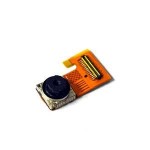 Camera for Motorola Motosmart Flip XT611