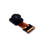 Camera for Onida G646