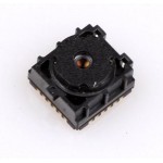 Camera for Orion 931