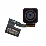 Camera For Nokia 206 - Maxbhi Com