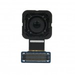 Camera For Nokia Lumia 630 Dual Sim - Maxbhi Com