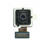 Camera For Olive Pad Vt210 - Maxbhi Com
