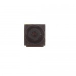 Camera for Panasonic EZ 240