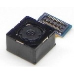 Camera for Prestigio Multipad 4 Quantum 10.1