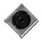 Camera for Reliance Blackberry 8230 CDMA