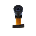 Camera For Panasonic Gd22 - Maxbhi Com