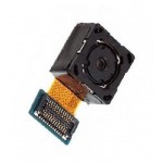 Camera For Philips Xenium 9 9 - Maxbhi Com