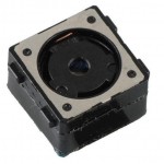 Camera For Rage Attitude 4 5 - Maxbhi Com