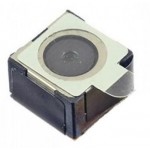 Camera For Rio New York 1 Offer - Maxbhi Com