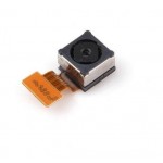 Camera for Samsung T439