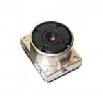 Camera For Samsung E770 - Maxbhi Com