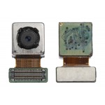 Camera For Samsung Galaxy A3 Sma300f - Maxbhi Com