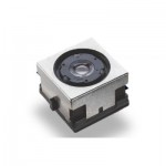 Camera For Samsung Galaxy Express 2 Smg3815 - Maxbhi Com