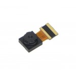 Camera For Samsung Rex 70 S3802 - Maxbhi Com