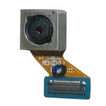 Replacement Back Camera For Samsung Galaxy Ace S5830i By - Maxbhi Com