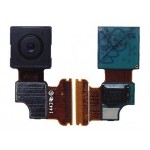 Replacement Back Camera For Samsung Galaxy Grand 2 Lte By - Maxbhi Com