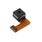 Replacement Back Camera For Sony Xperia Go By - Maxbhi Com