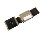 Camera for Sony Ericsson C905a HSDPA