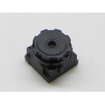 Camera for Sony Ericsson T650c