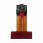 Camera for Sony Ericsson W300i