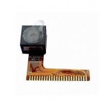 Camera for Sony Ericsson W715