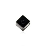 Camera for Sony Xperia SX SO-05D