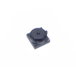 Camera for Spice Boss M-5407
