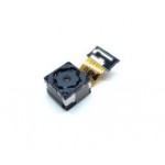 Camera For Sansui U40 - Maxbhi Com