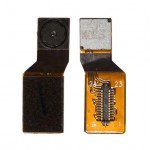 Camera For Sony D 2403 - Maxbhi Com