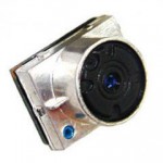 Camera For Sony Ericsson K850 - Maxbhi Com