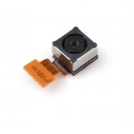 Camera For Sony Ericsson Xperia X1a - Maxbhi Com
