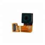 Replacement Back Camera For Sony Ericsson Xperia Advance St27a By - Maxbhi Com