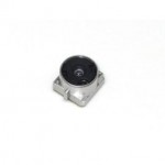Camera For Sony Xperia Z3 Tablet Compact - Maxbhi Com