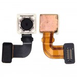 Replacement Back Camera For Sony Xperia Tablet Z Wifi By - Maxbhi Com