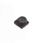 Camera for Videocon V1442