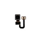 Camera for Videocon V1520