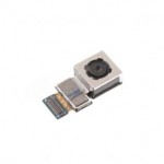 Camera for Videocon V1529