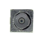 Camera for Videocon V1530