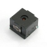 Camera for Videocon VG1515