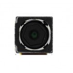 Camera for Videocon VStyle Mega