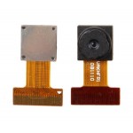 Camera For Spice M5415 - Maxbhi Com