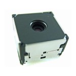 Camera For Spice Stellar Jazz Mi353 - Maxbhi Com