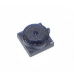 Camera For Taxcell T800 - Maxbhi Com