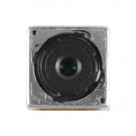 Camera For Trio T45 Selfie 3 - Maxbhi Com