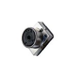 Camera For Umi X1 - Maxbhi Com