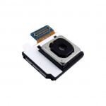 Camera For Vertu Ti - Maxbhi Com