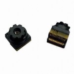 Camera for Wham WT71