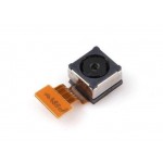 Camera for Xillion XOne M300