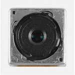 Camera for Zen M19i