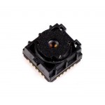 Camera For Vox Mobile Kick K3 - Maxbhi Com